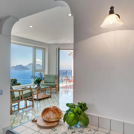 Maison Amelia Holiday home *