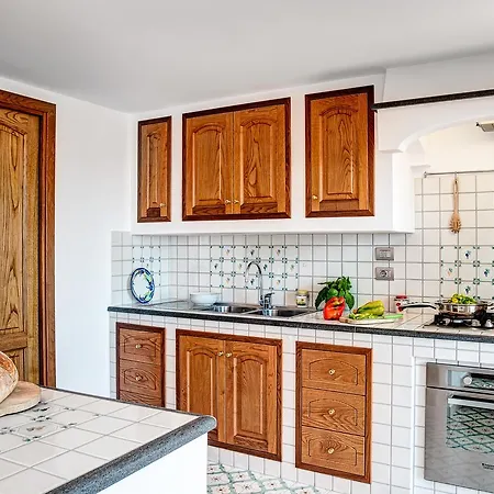 Maison Amelia Holiday home *