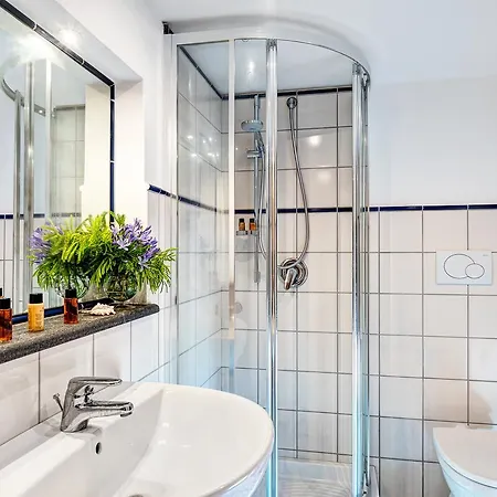 Maison Amelia Holiday home *